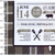 1660/245- Cuerina Estampada BBQ - comprar online