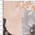 1660/398- Cuerina Estampada Patch flores en internet