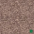 1660/515- Cuerina Estampada Cafe Beige - comprar online