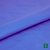1661/310- Cuerina Lisa Azul Francia - comprar online