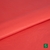 1661/400- Cuerina Lisa Rojo - comprar online