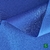 804/310- Deportivo Ketten Azul Francia - comprar online