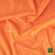 804/710- Deportivo Ketten Naranja