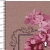 772/803- Hule Con Felpa Flores - comprar online