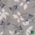 772/833- Hule con Felpa Hojas - comprar online