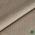 106/623- Linen Lino - comprar online