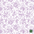 1090/1533- Microfibra Búlgaro Lila (Ancho 2.40 mts)