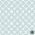 1090/1709- Microfibra Flores Verde (Ancho 2.40 mts)