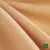 1094/620- Microfibra Pesada Beige Claro (Ancho 2,50 mts) - comprar online