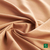 1070/645 - Microfibra Liviana Indian Tan (Ancho 2,40 mts) - comprar online