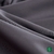 1087/130- Microfibra Poplín Pesada Gris Topo (Ancho 1,50 mts) - comprar online