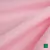 1070/900- Microfibra Liviana Rosa Bebé (Ancho 2,40 mts) - comprar online