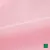 1070/900- Microfibra Liviana Rosa Bebé (Ancho 2,40 mts) en internet