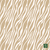 1623/638- Micropolar Cebra Beige - comprar online