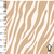 1623/638- Micropolar Cebra Beige en internet