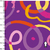 1623/644- Micropolar Garabatos Violeta en internet