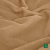 1924/622- Micropolar Beige en internet