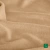 1924/622- Micropolar Beige - comprar online