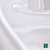 1100/200- Raso Blanco - comprar online