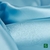 1100/320- Raso Turquesa - comprar online
