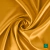 1100/660- Raso Camel