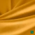 1100/660- Raso Camel - comprar online