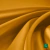1100/660- Raso Camel en internet
