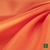 1100/710- Raso Naranja - comprar online