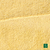 1060/727- Toalla de Poliamida Amarillo - comprar online