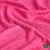 1052/480- Toalla Algodón Liviana Fucsia