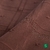 1218/9640- Tropical con Rattiers Cuadros Chocolate - comprar online