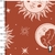 1219/540- Tropical Astral Sierra - comprar online