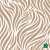 1219/600- Tropical Ondas Beige