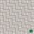 1219/612- Tropical Lino Rayado Lino