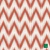 1219/623- Tropical Batik Terracota