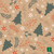 1219/632- Tropical Navideño Beige