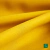 1211/730 Tropical Mecánico Amarillo Oro - comprar online