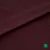 118/410- Veludo Budapeste Bordó - comprar online