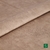 118/622- Veludo Budapeste Beige - comprar online
