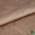 103/622- Velvet Naturale Beige