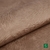 103/622- Velvet Naturale Beige - comprar online