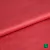 101/751- Velveteen Rojo Intenso - comprar online