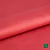 101/751- Velveteen Rojo Intenso