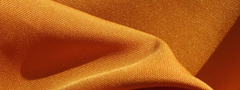 Banner de la categoría Flannel Sherpa 