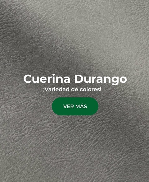 Carrusel 1