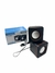 Mini caixa de som alto-falante digital - comprar online