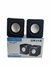 Mini caixa de som alto-falante digital - comprar online