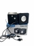 Mini caixa de som alto-falante digital - comprar online