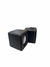 Mini caixa de som alto-falante digital - comprar online