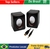 Mini caixa de som alto-falante digital - comprar online